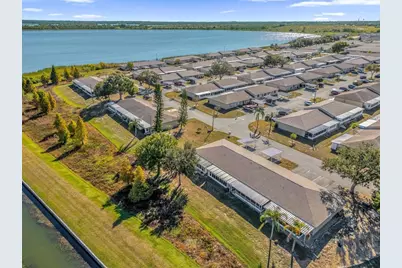 379 Winter Ridge Boulevard #379, Winter Haven, FL 33881 - Photo 17