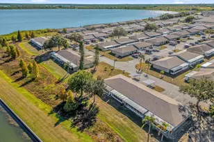 379 Winter Ridge Blvd, Winter Haven, FL 33881 - Photo 17