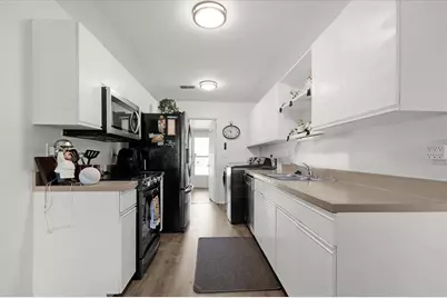 379 Winter Ridge Boulevard #379, Winter Haven, FL 33881 - Photo 7