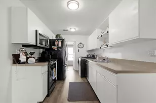 379 Winter Ridge Blvd, Winter Haven, FL 33881 - Photo 7