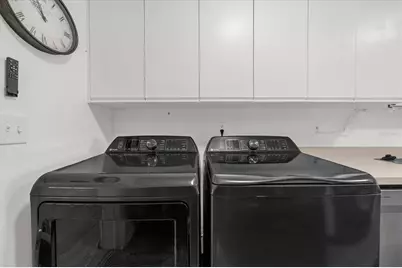 379 Winter Ridge Boulevard #379, Winter Haven, FL 33881 - Photo 9