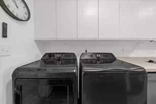 379 Winter Ridge Blvd, Winter Haven, FL 33881 - Photo 9