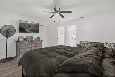 379 Winter Ridge Boulevard #379, Winter Haven, FL 33881 - Photo 11