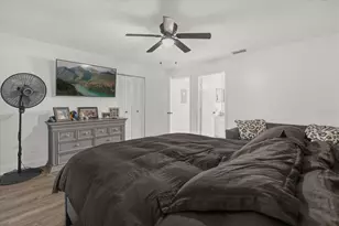 379 Winter Ridge Blvd, Winter Haven, FL 33881 - Photo 11