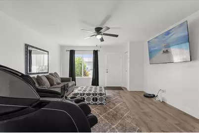 379 Winter Ridge Boulevard #379, Winter Haven, FL 33881 - Photo 3