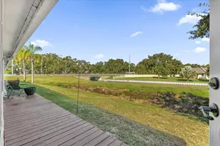 379 Winter Ridge Blvd, Winter Haven, FL 33881 - Photo 21