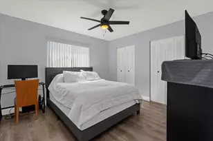 379 Winter Ridge Blvd, Winter Haven, FL 33881 - Photo 13