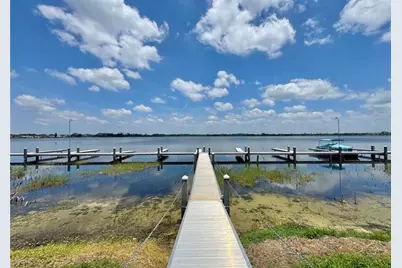 379 Winter Ridge Boulevard #379, Winter Haven, FL 33881 - Photo 23