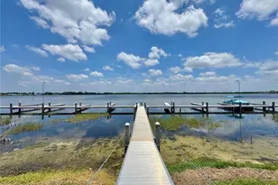 379 Winter Ridge Blvd, Winter Haven, FL 33881 - Photo 23