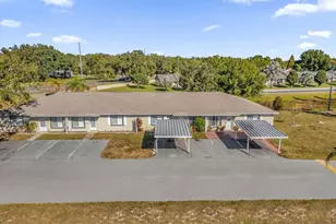 379 Winter Ridge Blvd, Winter Haven, FL 33881 - Photo 25