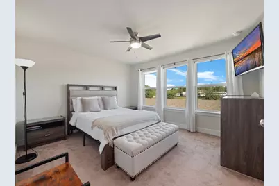 11018 Leafshore Loop, Orlando, FL 32829 - Photo 11