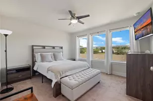 11018 Leafshore Loop, Orlando, FL 32829 - Photo 11