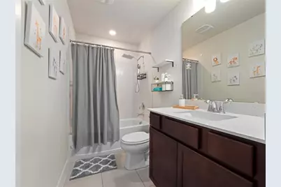 11018 Leafshore Loop, Orlando, FL 32829 - Photo 17