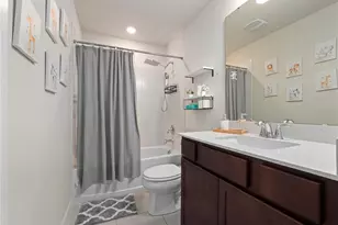 11018 Leafshore Loop, Orlando, FL 32829 - Photo 17