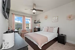 11018 Leafshore Loop, Orlando, FL 32829 - Photo 15