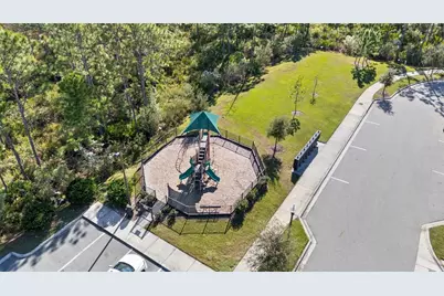 11018 Leafshore Loop, Orlando, FL 32829 - Photo 21