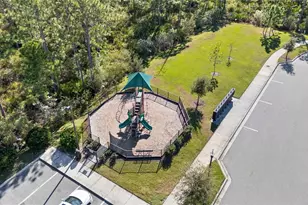 11018 Leafshore Loop, Orlando, FL 32829 - Photo 21