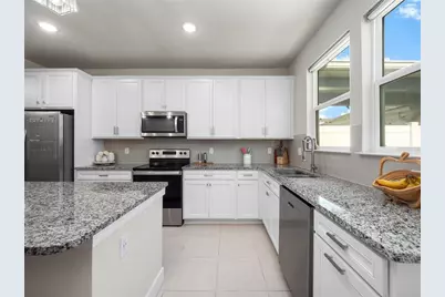 11018 Leafshore Loop, Orlando, FL 32829 - Photo 5