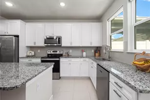 11018 Leafshore Loop, Orlando, FL 32829 - Photo 5