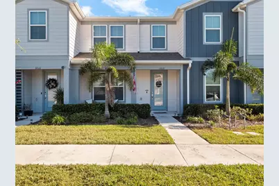 11018 Leafshore Loop, Orlando, FL 32829 - Photo 1