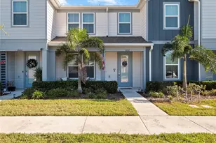 11018 Leafshore Loop, Orlando, FL 32829 - Photo 1