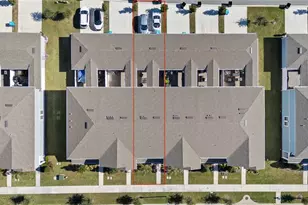 11018 Leafshore Loop, Orlando, FL 32829 - Photo 23