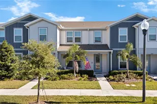 11018 Leafshore Loop, Orlando, FL 32829 - Photo 19
