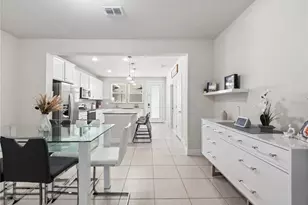 11018 Leafshore Loop, Orlando, FL 32829 - Photo 7