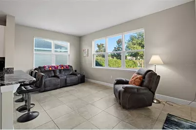 1468 Chelsea Manor Circle, Deland, FL 32724 - Photo 13