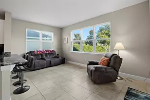 1468 Chelsea Manor Cir, Deland, FL 32724 - Photo 13