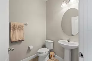 1468 Chelsea Manor Cir, Deland, FL 32724 - Photo 9