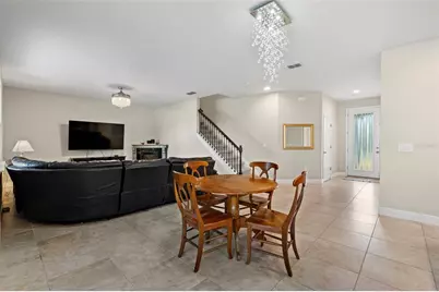 1468 Chelsea Manor Circle, Deland, FL 32724 - Photo 11
