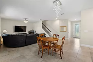 1468 Chelsea Manor Cir, Deland, FL 32724 - Photo 11