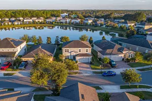 1468 Chelsea Manor Cir, Deland, FL 32724 - Photo 45