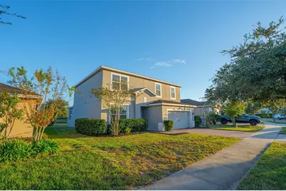 1468 Chelsea Manor Circle, Deland, FL 32724 - Photo 43