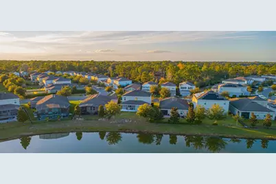 1468 Chelsea Manor Circle, Deland, FL 32724 - Photo 47