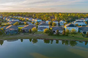 1468 Chelsea Manor Cir, Deland, FL 32724 - Photo 47