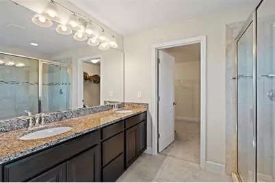 1468 Chelsea Manor Circle, Deland, FL 32724 - Photo 27