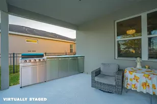 1468 Chelsea Manor Cir, Deland, FL 32724 - Photo 35