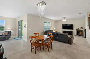 1468 Chelsea Manor Cir, Deland, FL 32724 - Photo 15