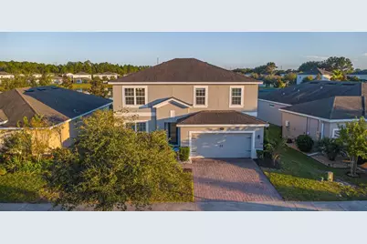 1468 Chelsea Manor Circle, Deland, FL 32724 - Photo 3