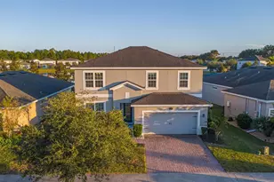 1468 Chelsea Manor Cir, Deland, FL 32724 - Photo 3