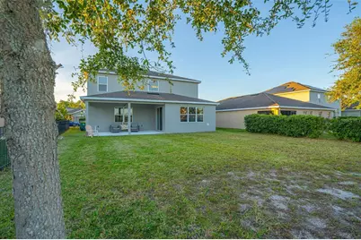 1468 Chelsea Manor Circle, Deland, FL 32724 - Photo 41