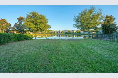 1468 Chelsea Manor Circle, Deland, FL 32724 - Photo 39