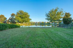 1468 Chelsea Manor Cir, Deland, FL 32724 - Photo 39