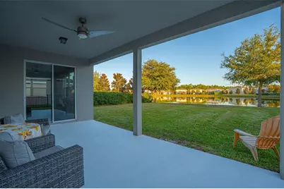 1468 Chelsea Manor Circle, Deland, FL 32724 - Photo 37