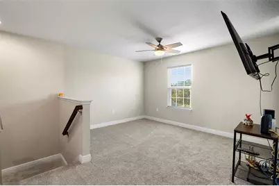 1468 Chelsea Manor Circle, Deland, FL 32724 - Photo 21