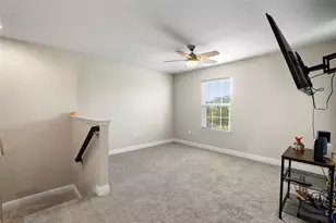 1468 Chelsea Manor Cir, Deland, FL 32724 - Photo 21