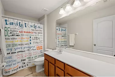 1468 Chelsea Manor Circle, Deland, FL 32724 - Photo 33