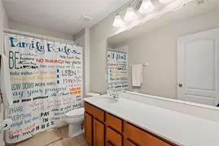 1468 Chelsea Manor Cir, Deland, FL 32724 - Photo 33